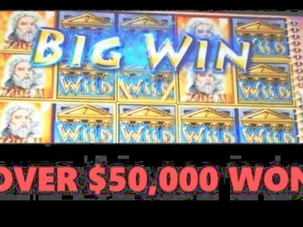 285% Match bonus at Bet Online Casino
