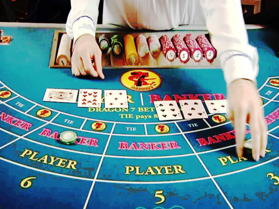 685% Matchbonus bij Casino Cruise