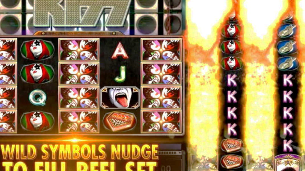 $44 Mobiel freeroll-slottoernooi bij Casino com