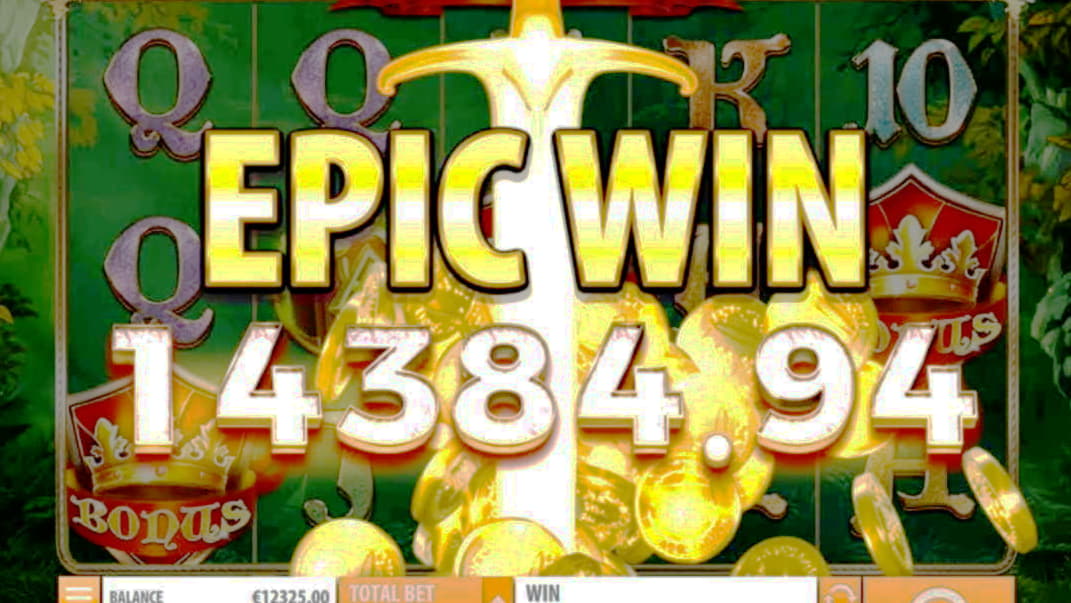 290 Gratis spins zonder aanbetaling bij Leo Vegas Casino