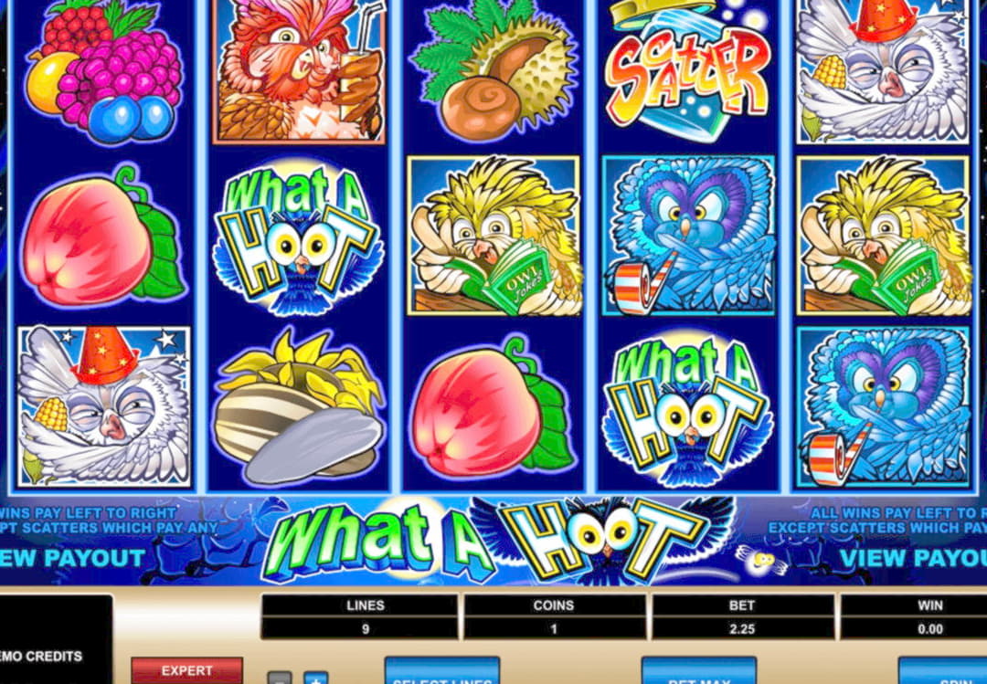 $4640 No deposit bonus at Guts Casino