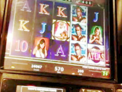 $4440 geen stortingsbonus bij Buzzluck Casino