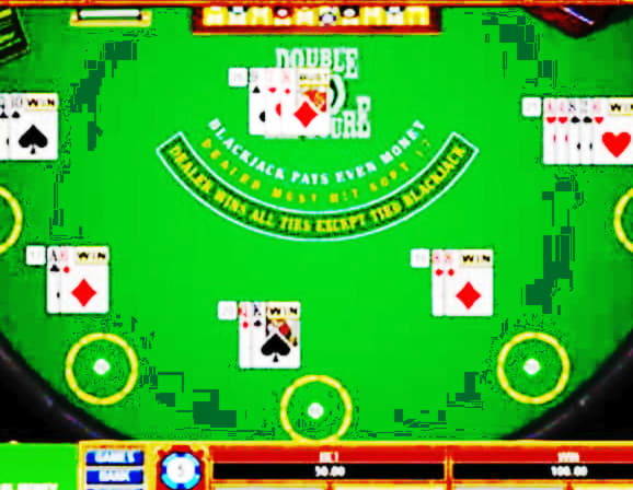 EUR 240 Casinochip bij Betnspin Casino