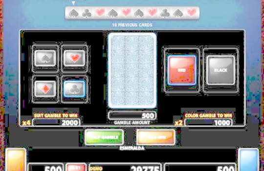 € 575 Dagelijks freeroll-slottoernooi bij Betway Casino