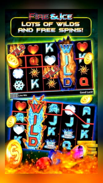Aus van een water 2530 Casinobonus zonder storting bij Jackpot City Casino