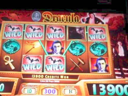 EUR 360 Casino tournaments freeroll at Betnspin Casino