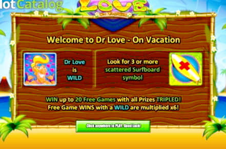 740% Matchbonuscasino bij Spin Palace Casino