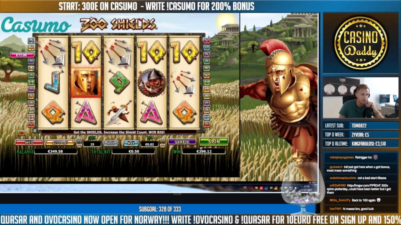 $1630 Geen aanbetaling bij Spin Palace Casino