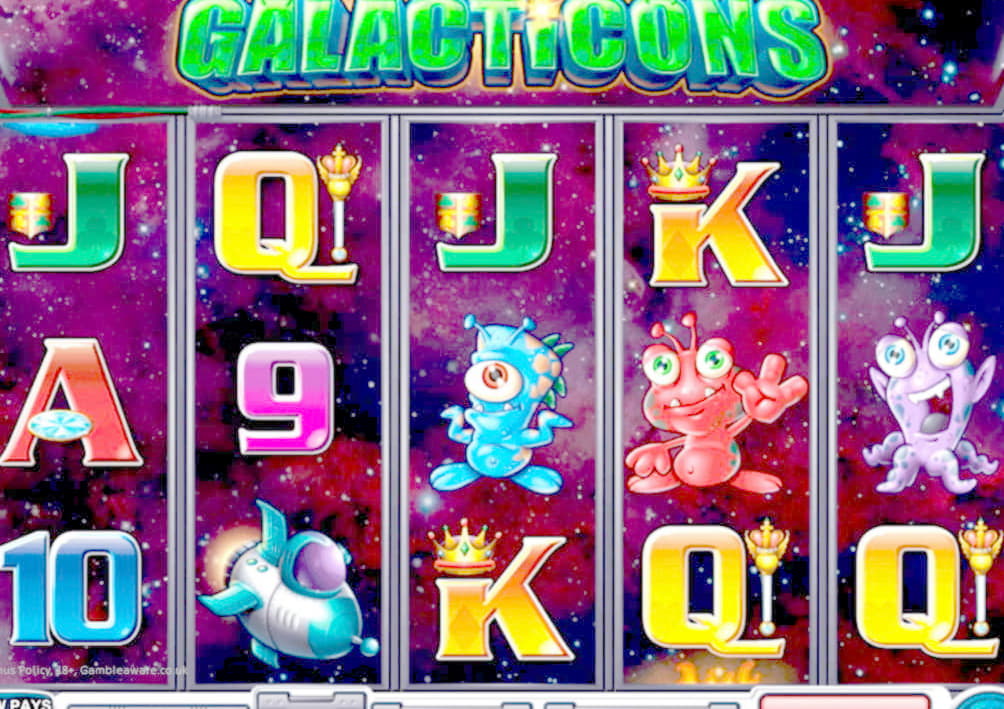 EURO 140 GEEN AANBETALING BONUSCODE op 7 Rollen casino