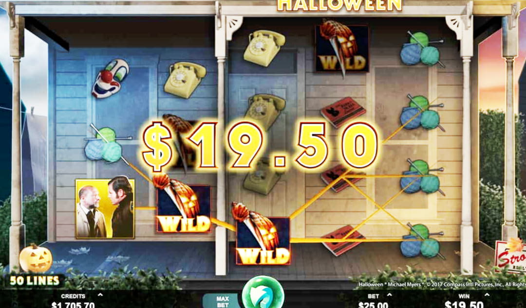 $940 Gratis casinotoernooi bij Eurogrand Casino