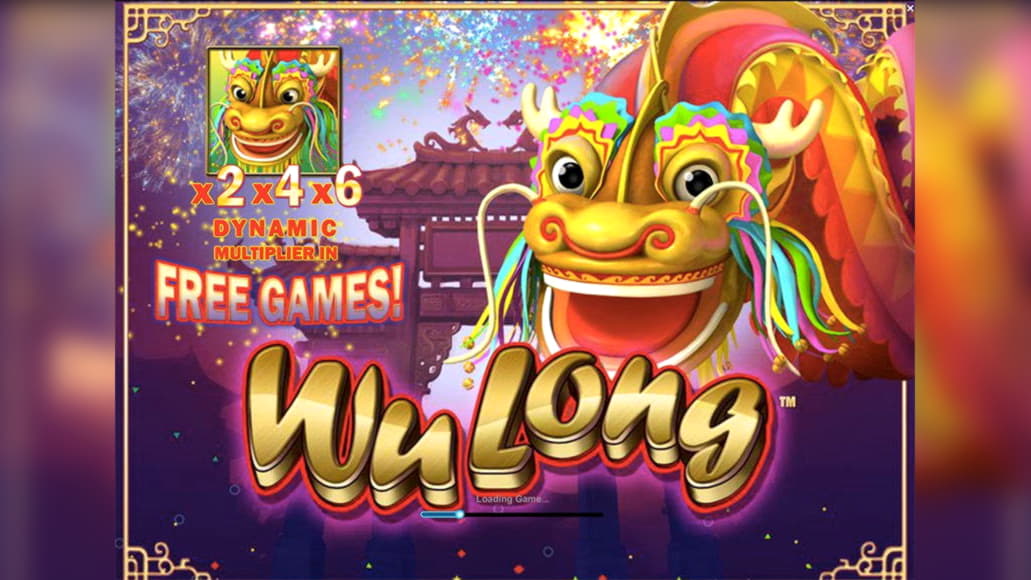 £ 4610 Geen stortingsbonus bij Bet At Home Casino