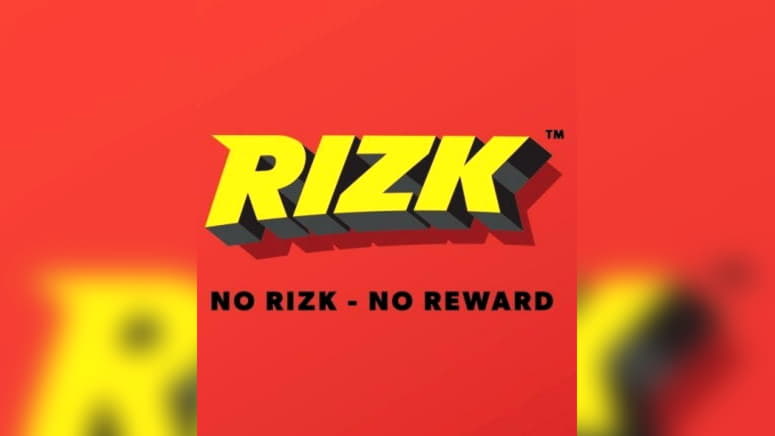 EUR 285 GRATIS casinochip bij Eurogrand Casino