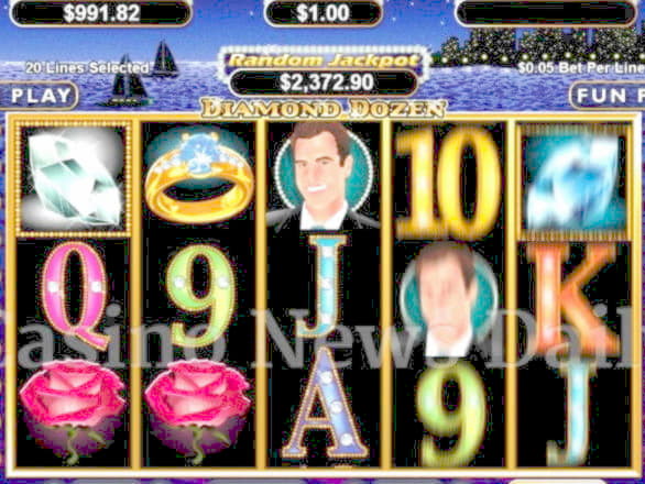 $320 GEEN AANBETALINGSBONUSCODE bij Inter Casino